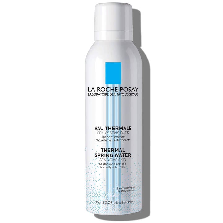 La Roche-Posay Thermal Spring Water Face Mist – 150ml