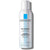 La Roche-Posay Thermal Spring Water Face Mist – 150ml