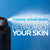 La Roche-Posay Thermal Spring Water Face Mist – 150ml