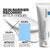 La Roche-Posay - Cicaplast Baume B5+ Ultra Reparing Soothing Balm