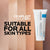 La Roche-Posay - Cicaplast Baume B5+ Ultra Reparing Soothing Balm
