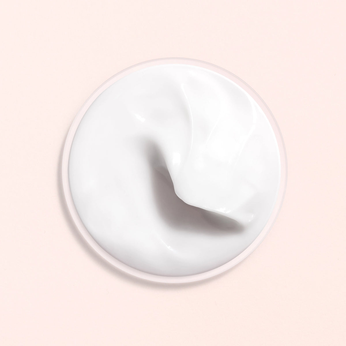 Lierac Hydragenist The Rehydrating Radiance Cream - 50g