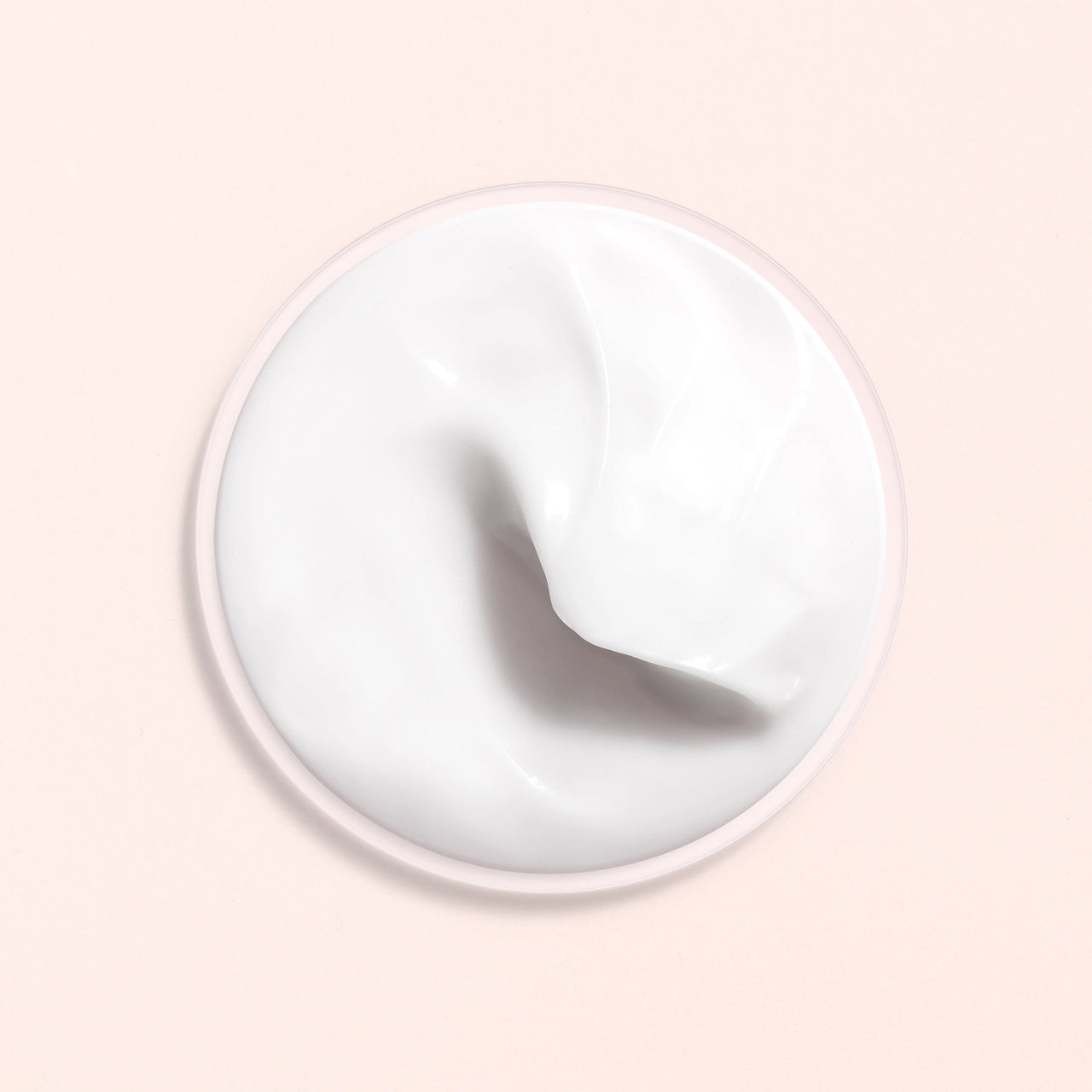 Lierac Hydragenist The Rehydrating Radiance Cream - 50g