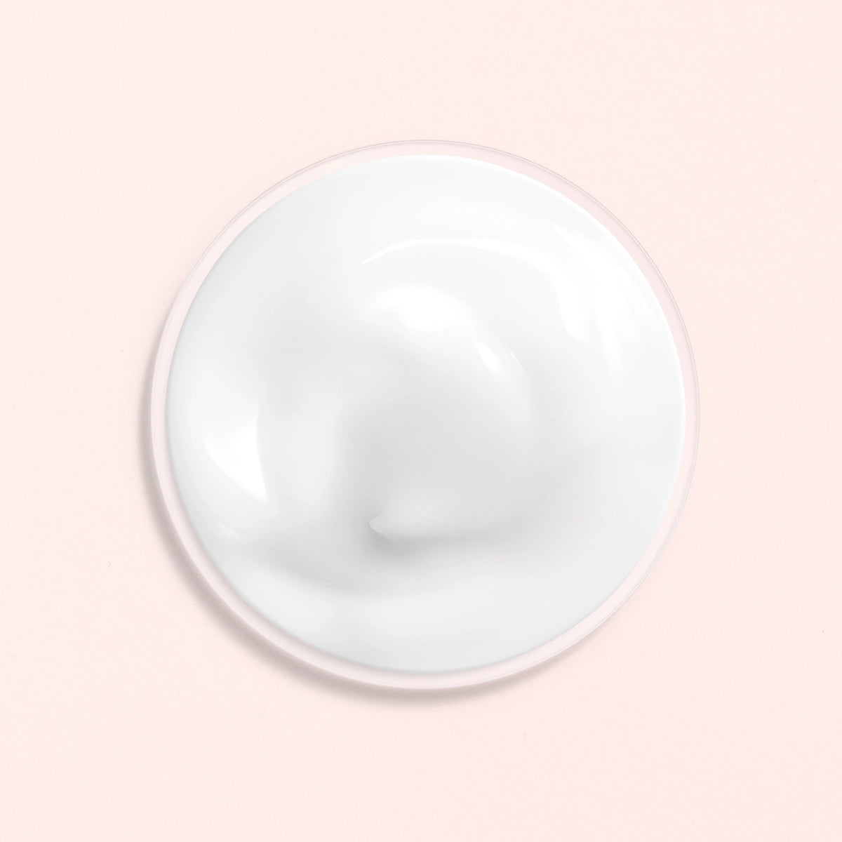 ليراك هيدراجينيست كريم جل مرطب ومشرق ٥٠ مل