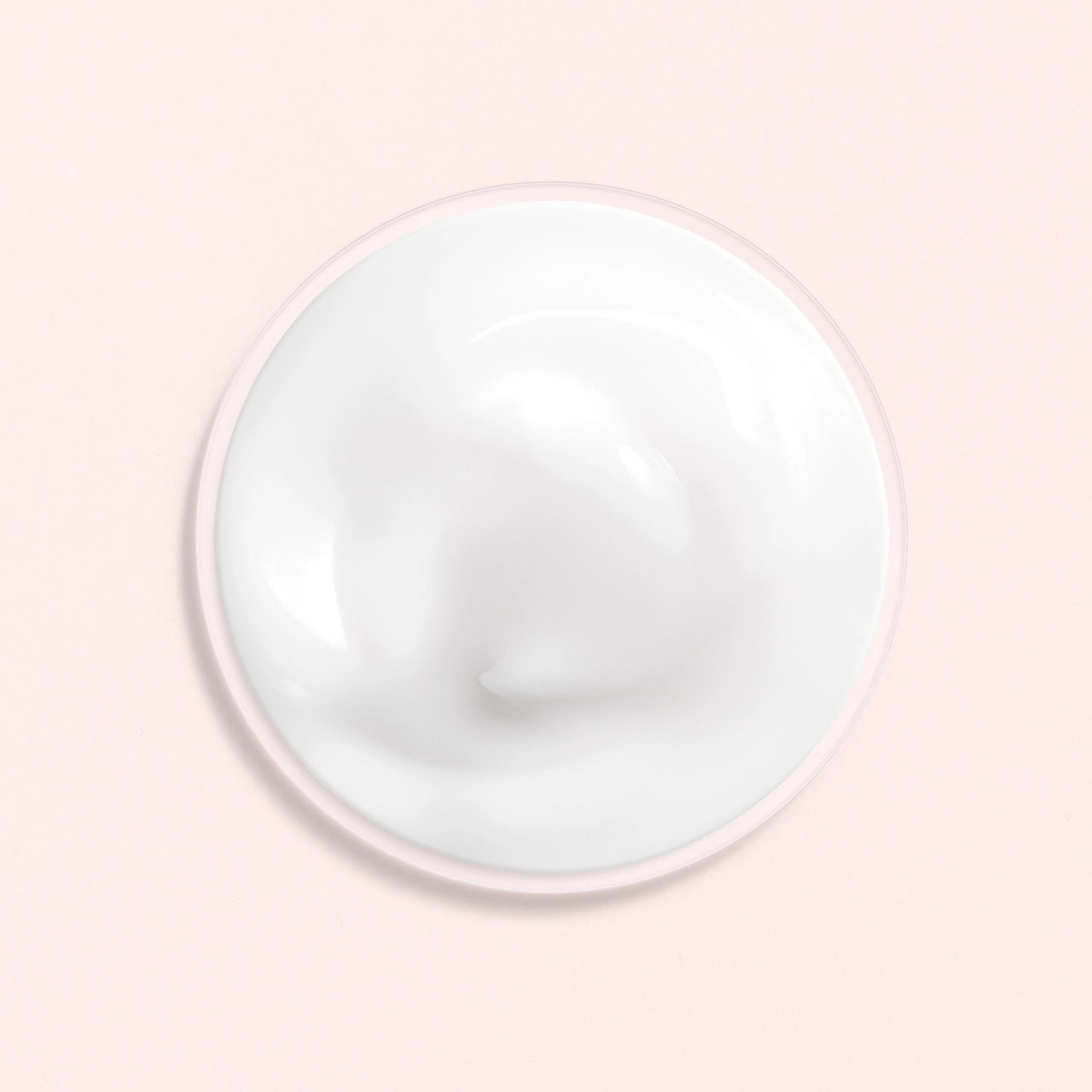 ليراك هيدراجينيست كريم جل مرطب ومشرق ٥٠ مل