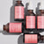 Mary & May Hyaluronic Serum – 30ml - Glow Beauty