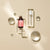 Mary & May Hyaluronic Serum – 30ml - Glow Beauty
