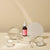 Mary & May Hyaluronic Serum – 30ml - Glow Beauty