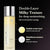 Medicube Age - R Glutathione Glow Toner – 140ml - Glow Beauty