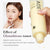 Medicube Age - R Glutathione Glow Toner – 140ml - Glow Beauty