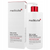 Medicube - Red Acne Body Wash 2.0 - 400ml - Glow Beauty