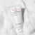 Medicube Red Foam Cleanser - 120ml