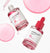 Medicube TXA Niacinamide 15% Serum