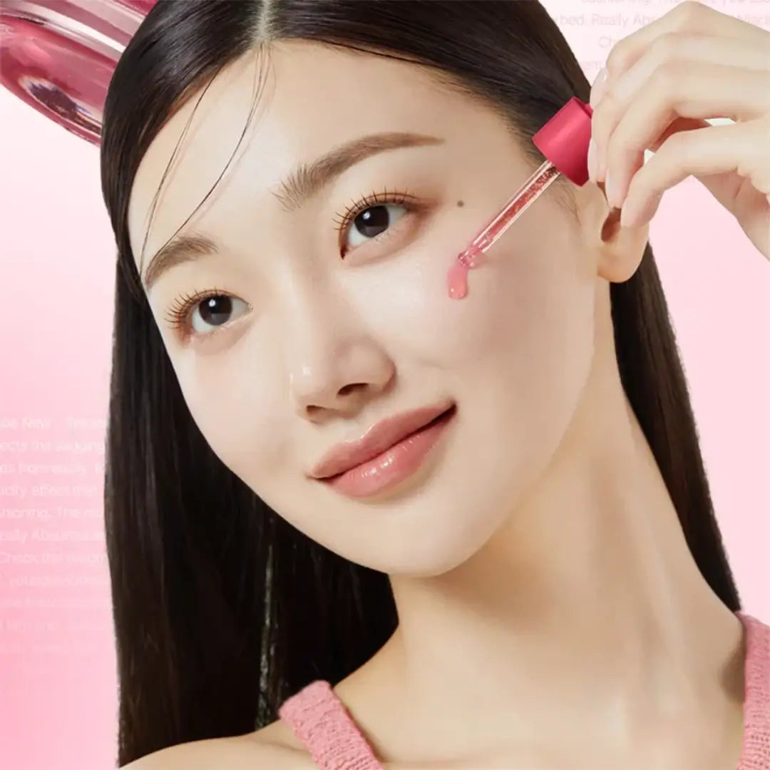 Buy Medicube TXA Niacinamide 15% Serum - 30ml at Best Price Online in UAE - Glow Beauty