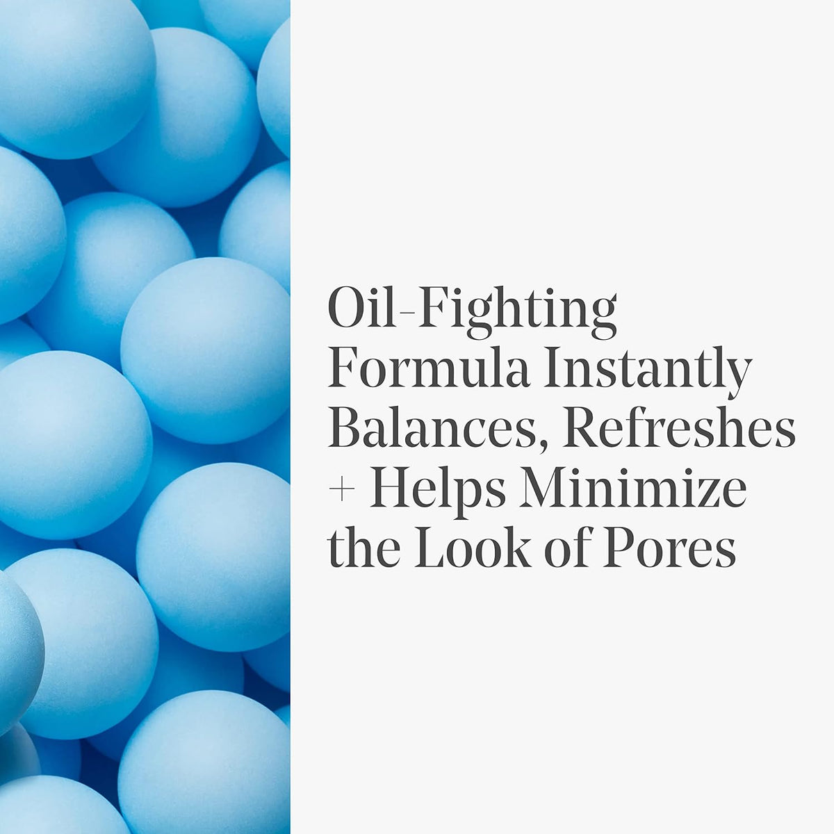 Murad Clarifying Toner – Cleansing Facial Treatment - Glow Beauty