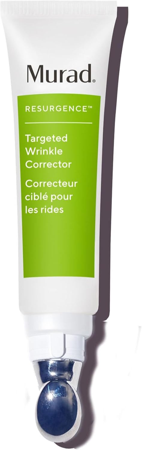 Murad Targeted Wrinkle Corrector – 15ml - Glow Beauty