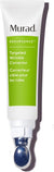 Murad Targeted Wrinkle Corrector – 15ml - Glow Beauty