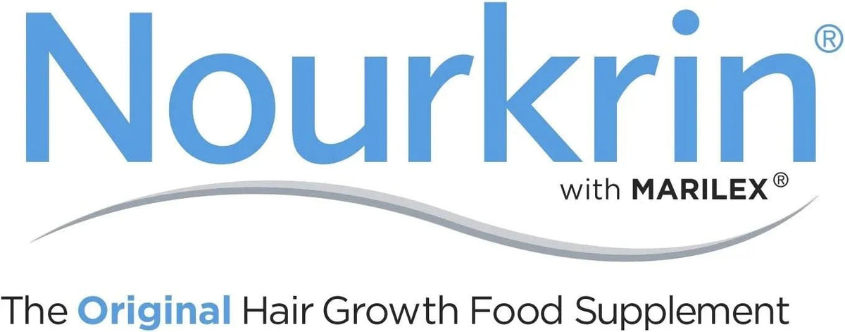 Nourkrin Man – Hair Preservation 60 Tablets - Glow Beauty