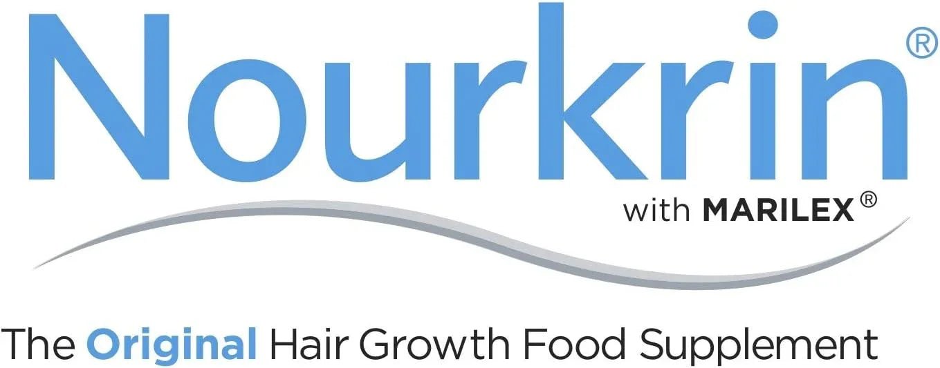 Nourkrin Man – Hair Preservation 60 Tablets - Glow Beauty