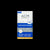 Acm Novophane Food Supplement Box of 180 Capsules