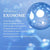 Medicube One Day Exosome Shot 7500PPM - 30ml