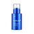Medicube One Day Exosome Shot 7500PPM - 30ml