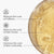 The Ordinary Caffeine Solution 5% + EGCG - 30ml