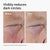 The Ordinary Caffeine Solution 5% + EGCG - 30ml