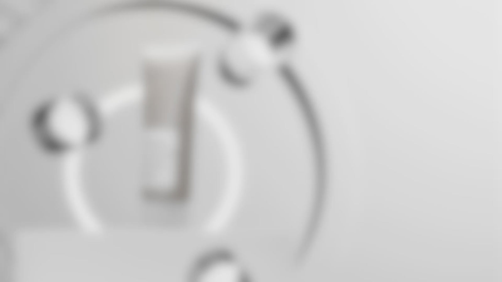 The Ordinary Natural Moisturising Factors + Beta Glucan