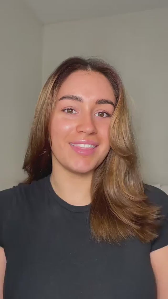 The Ordinary Natural Moisturizing Factors + HA - 30ml