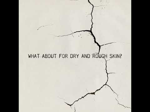 Mary & May Hyaluronic Serum – 30ml