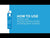 La Roche Posay Effaclar Astringent Toner for Oily Skin - 200ml