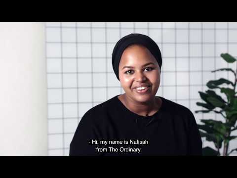 The Ordinary Salicylic Acid 2% Masque - 50ml