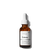 The Ordinary Caffeine Solution 5% + EGCG - 30ml