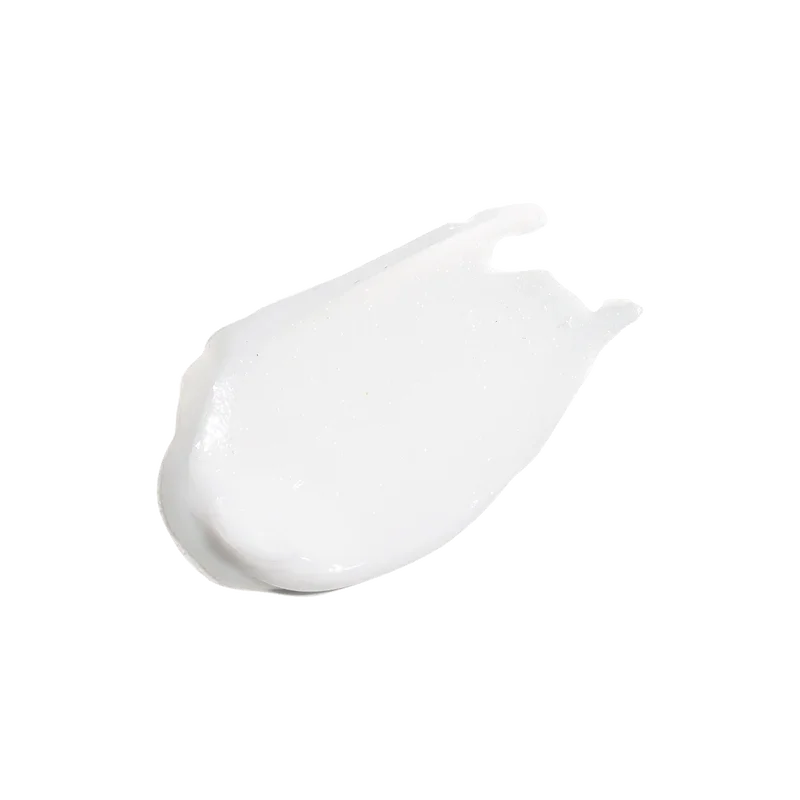 The Ordinary skincare product