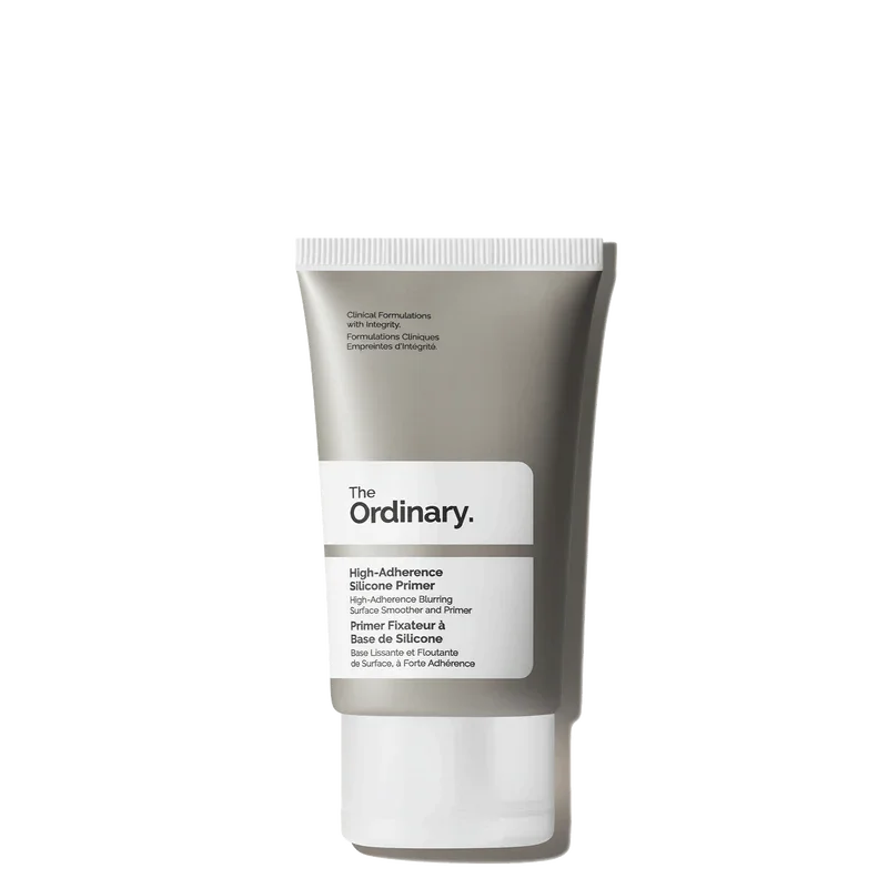 The Ordinary skincare product