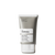 The Ordinary skincare product