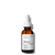 The Ordinary skincare serum 