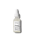 The Ordinary Salicylic Acid 2% Solution - 30ml