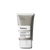 Skincare tube labeled 'The Ordinary' on a white background