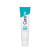 CeraVe blemish control gel tube 