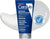 مرهم CeraVe Advanced Repair للبشرة الجافة جدًا والمتشققة 50 مل