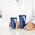 مرهم CeraVe Advanced Repair للبشرة الجافة جدًا والمتشققة 50 مل
