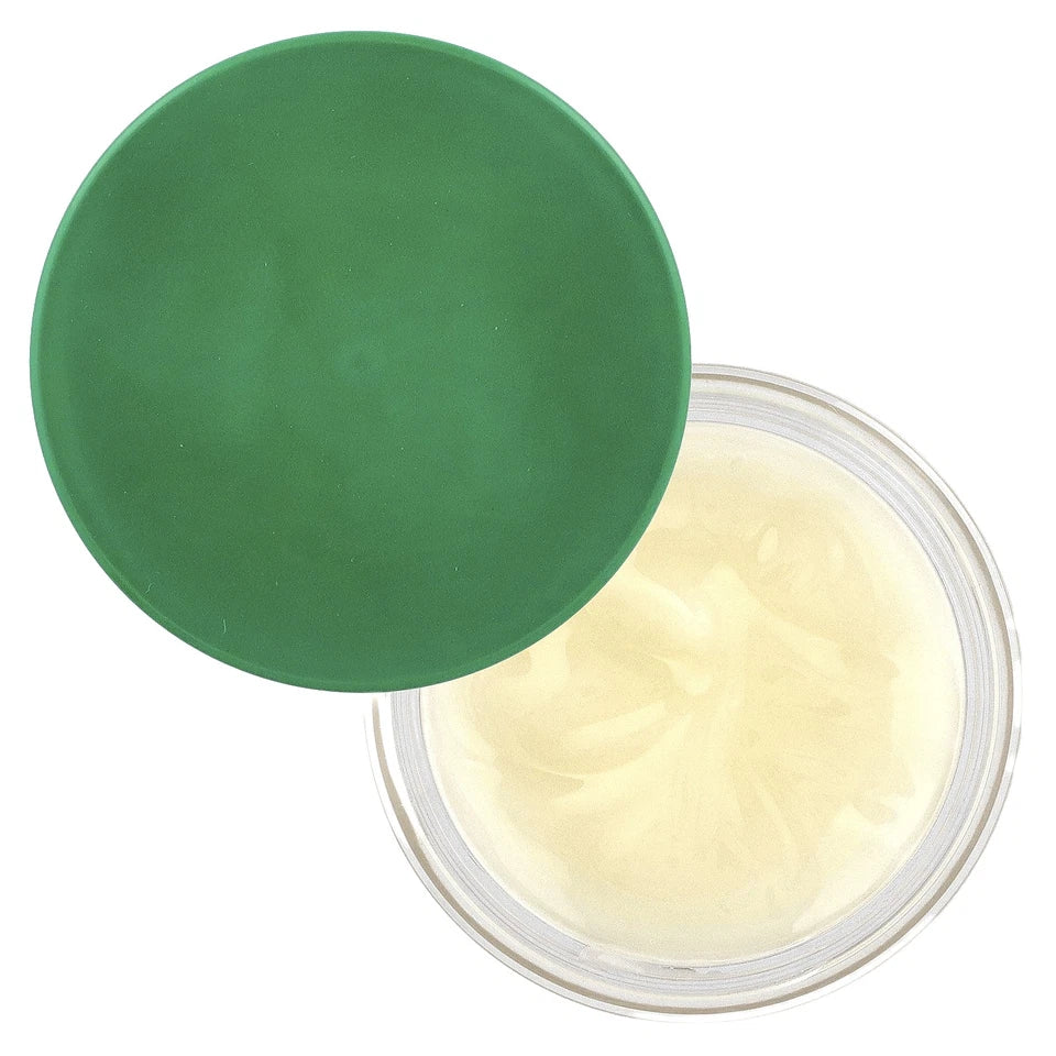 Buy AXIS-Y – Correcting Glow Cream at Best Price Online in UAE - Glow Beauty