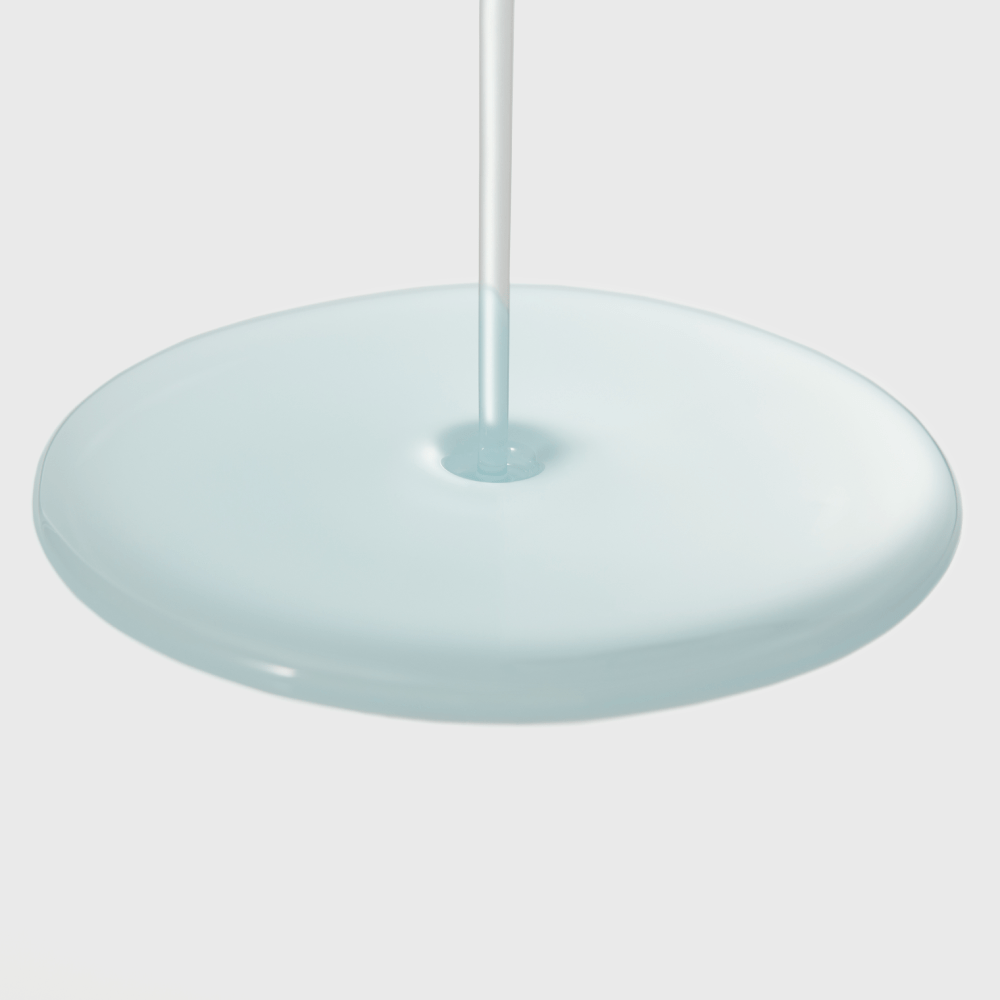 Skin1004 - Madagascar Centella Hyalu Cica First Ampoule
