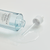 Skin1004 - Madagascar Centella Hyalu Cica First Ampoule