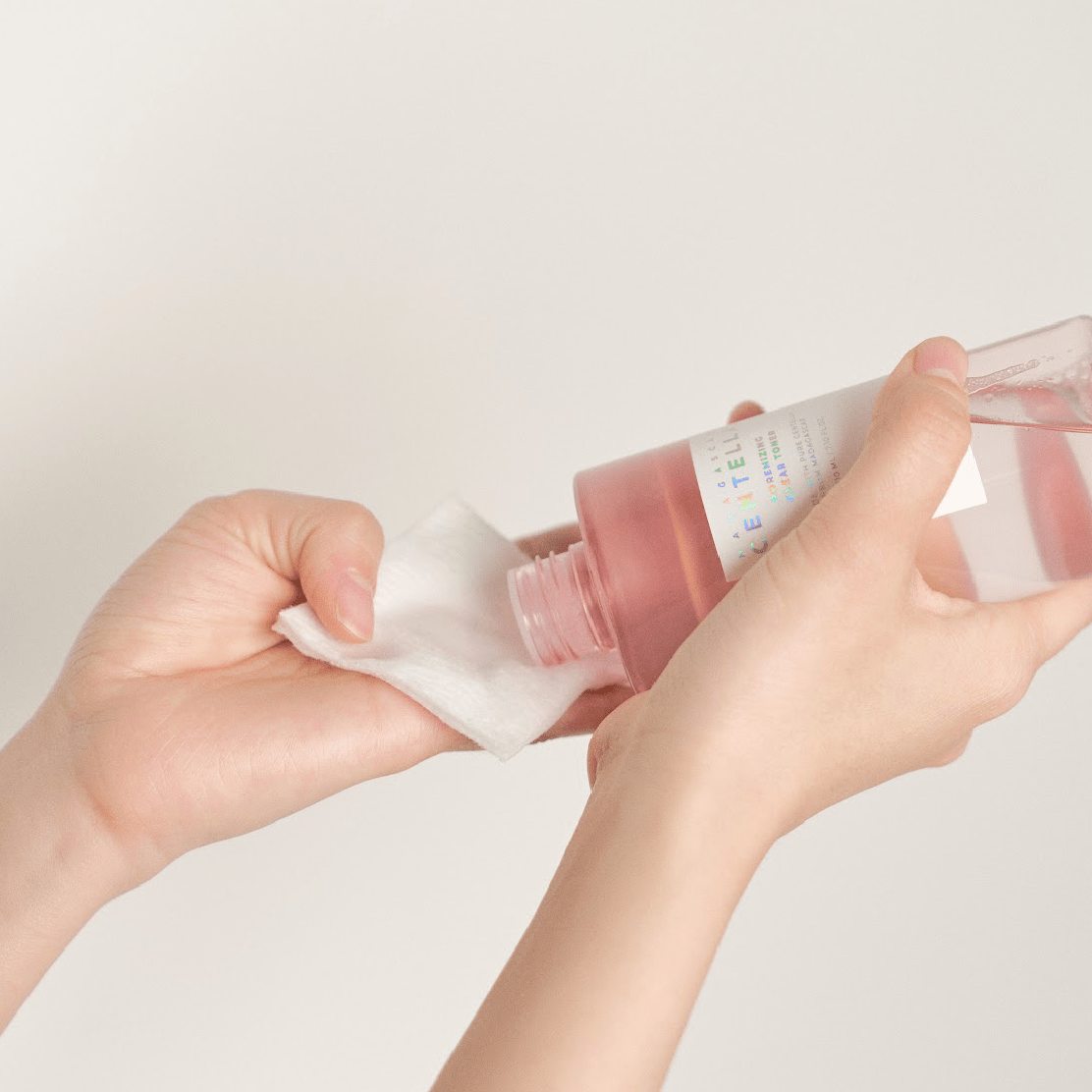 Buy Skin1004 - Centella Poremizinc Clear Toner at Best Price Online in UAE - Glow Beauty