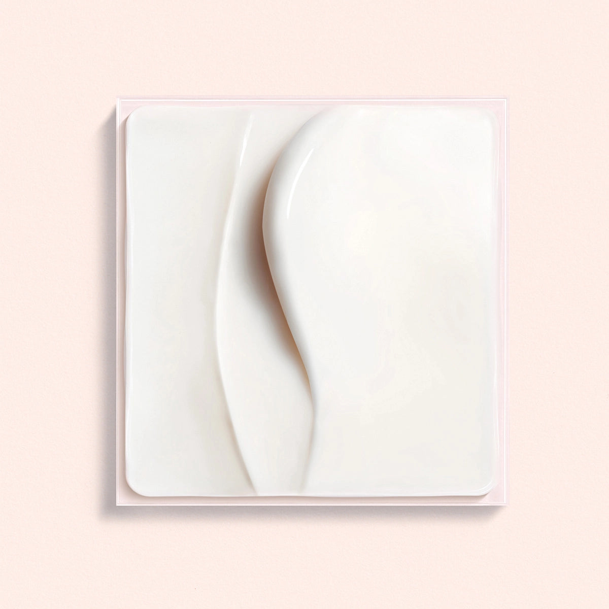 ليراك LIFT INTEGRAL كريم مجدد 50 مل