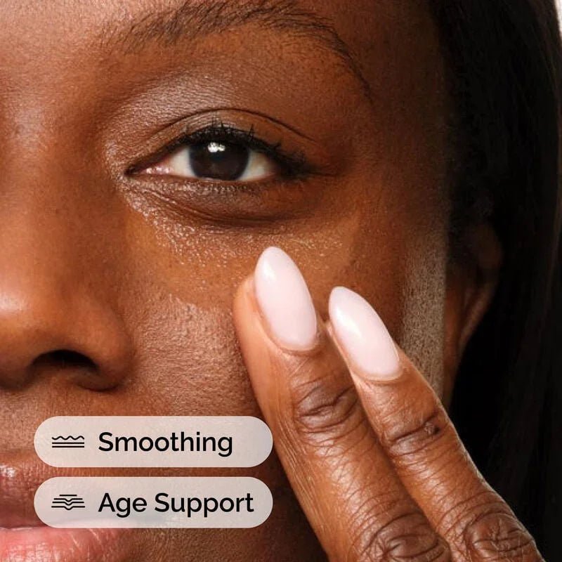 The Ordinary Argireline Solution 10% Serum - 30ml - Glow Beauty