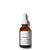 The Ordinary Caffeine Solution 5% + EGCG - 30ml - Glow Beauty